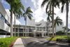 2050 Spectrum Blvd photo